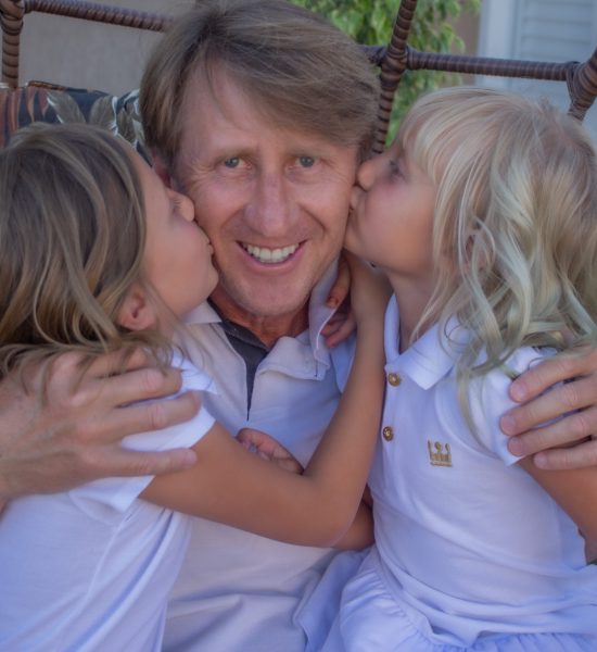 DanielaEFamilia2020 (13)