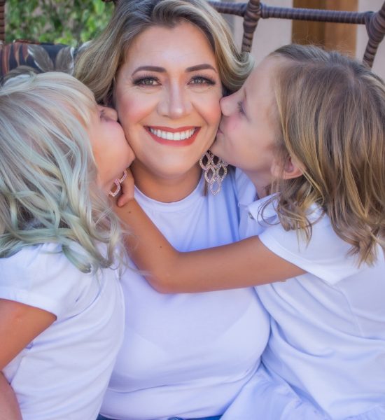 DanielaEFamilia2020 (14)