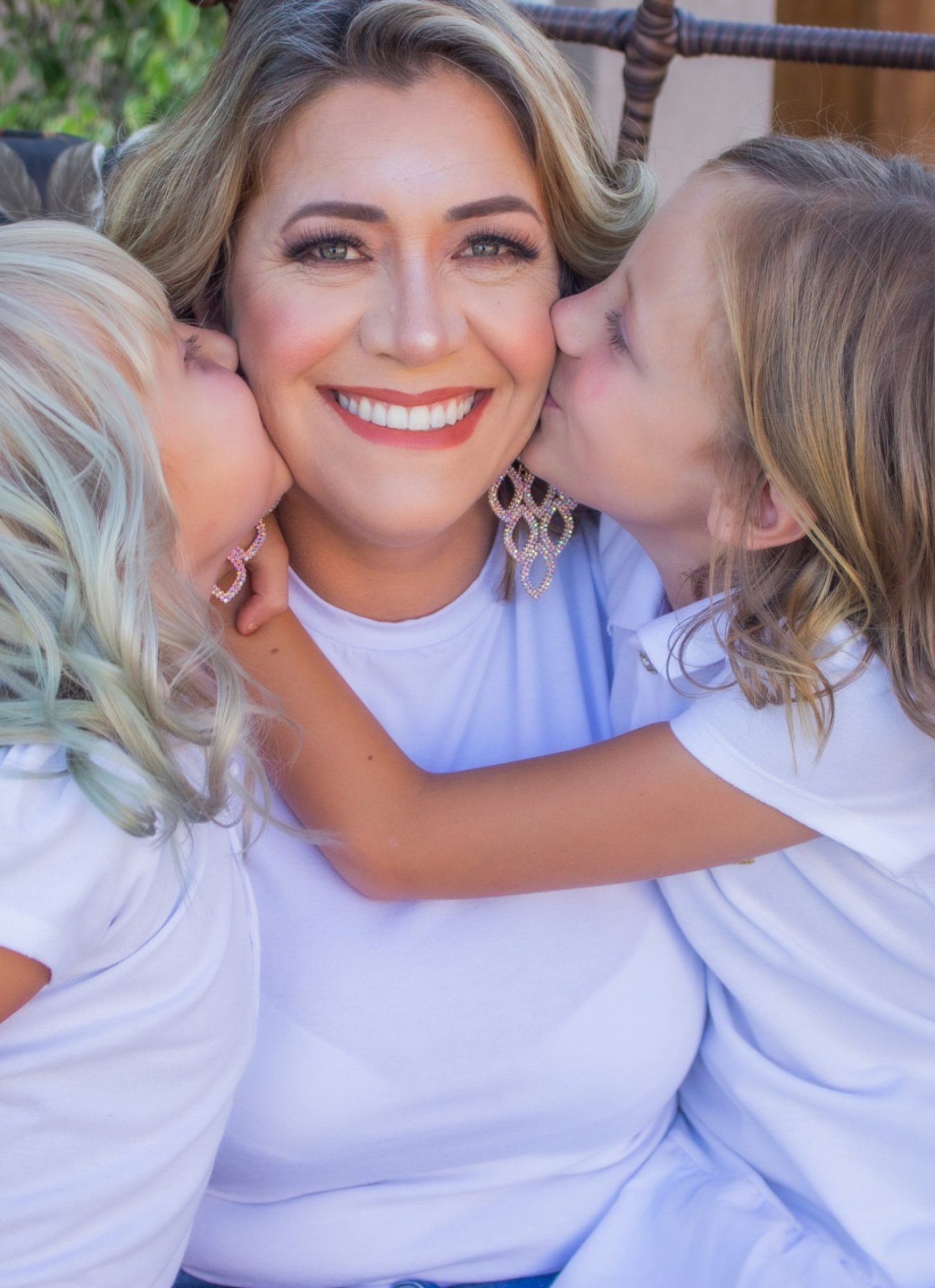DanielaEFamilia2020 (14)