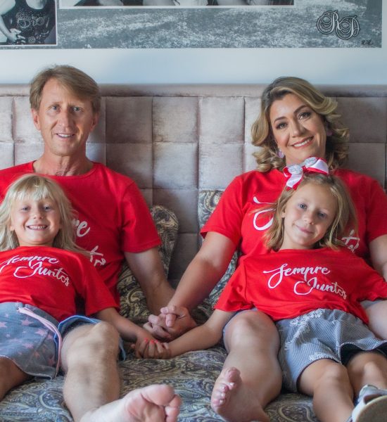 DanielaEFamilia2020 (15)