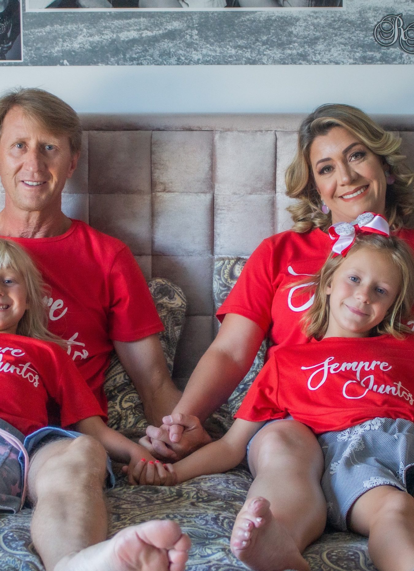 DanielaEFamilia2020 (15)