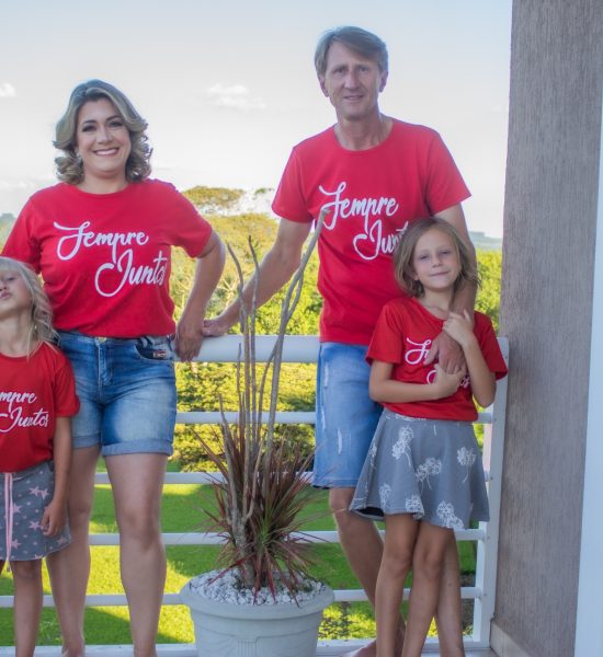 DanielaEFamilia2020 (16)