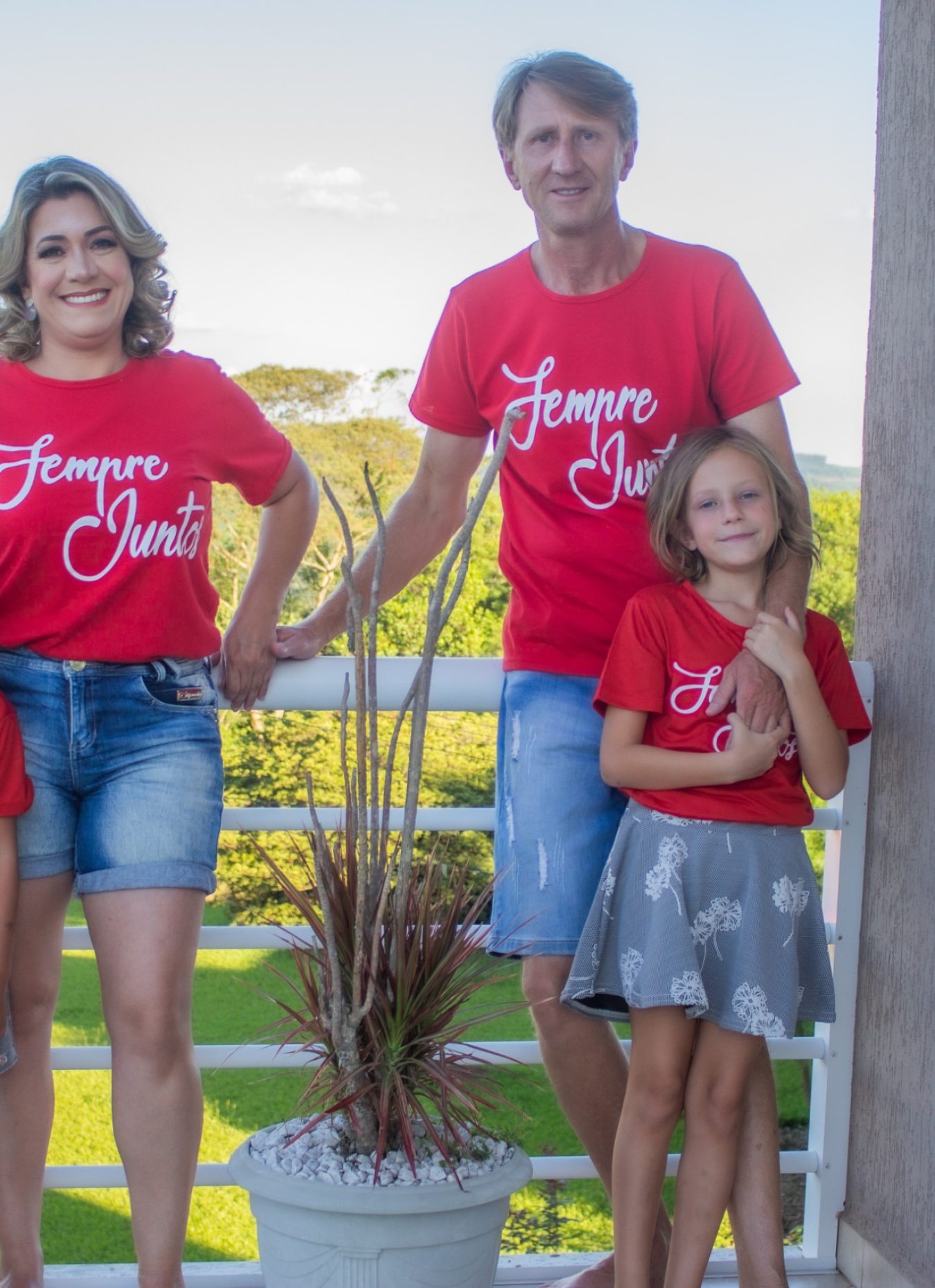 DanielaEFamilia2020 (16)
