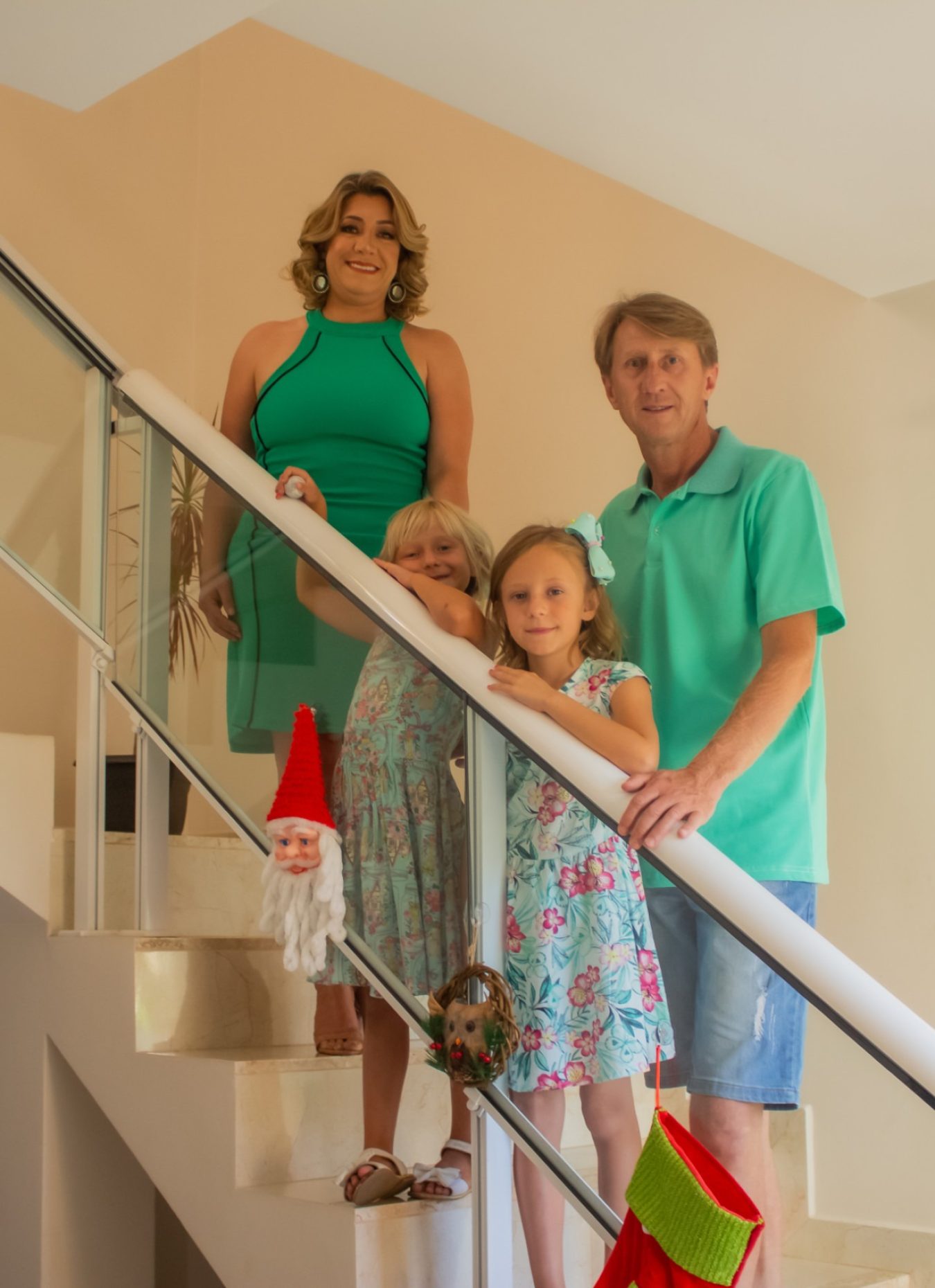 DanielaEFamilia2020 (2)