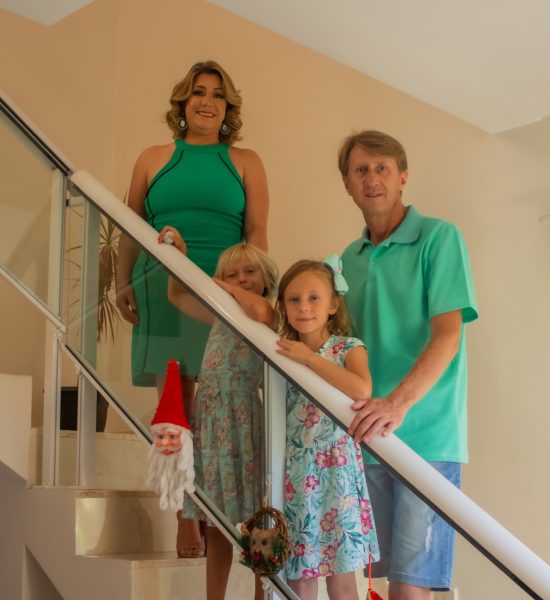DanielaEFamilia2020 (3)