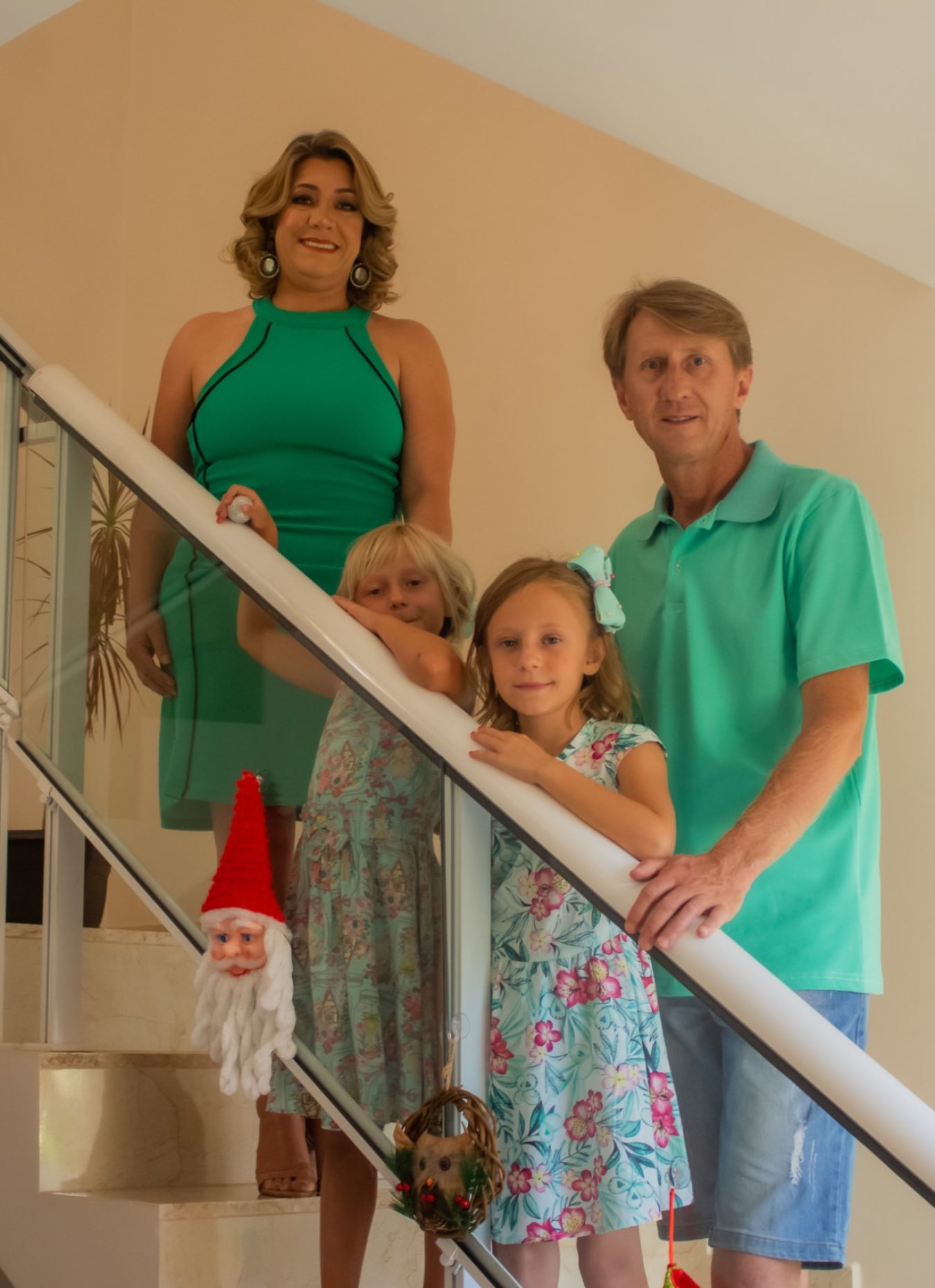 DanielaEFamilia2020 (3)