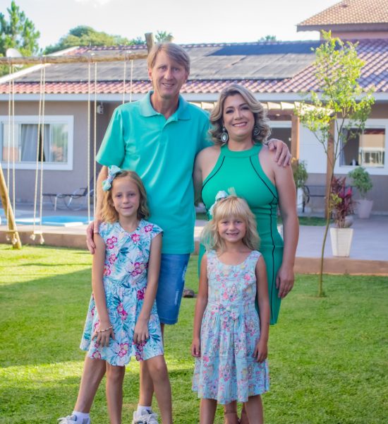 DanielaEFamilia2020 (4)