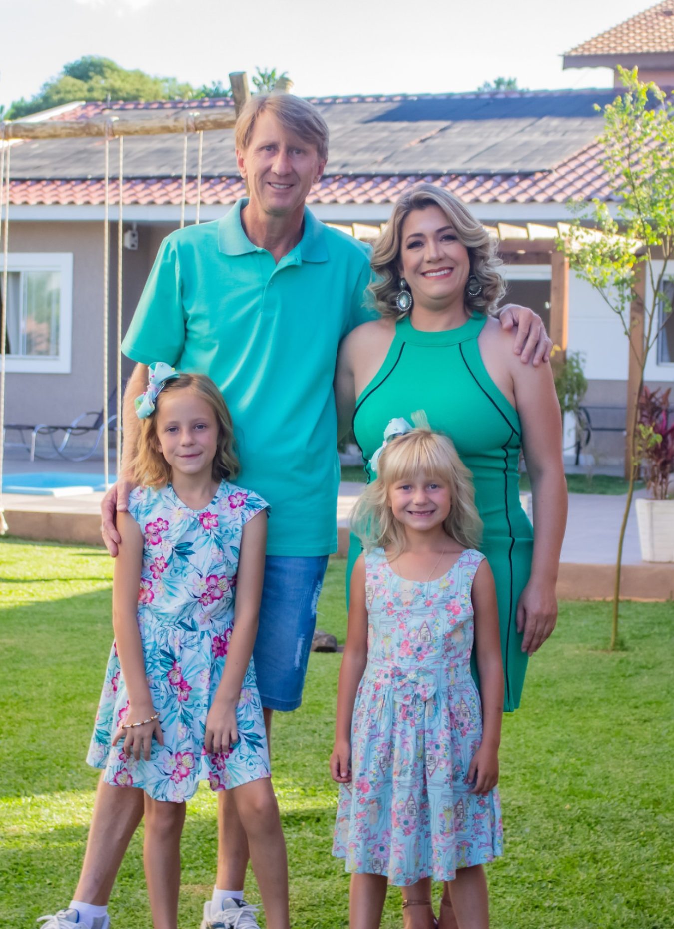 DanielaEFamilia2020 (4)