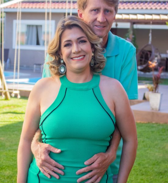 DanielaEFamilia2020 (5)