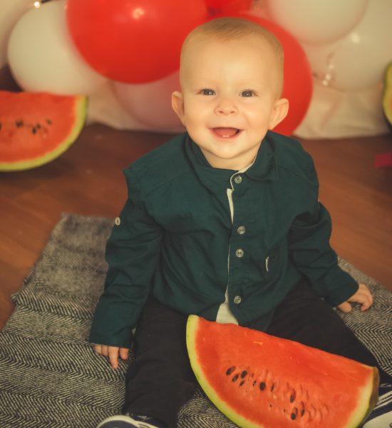 Davi9Meses2022 (10)