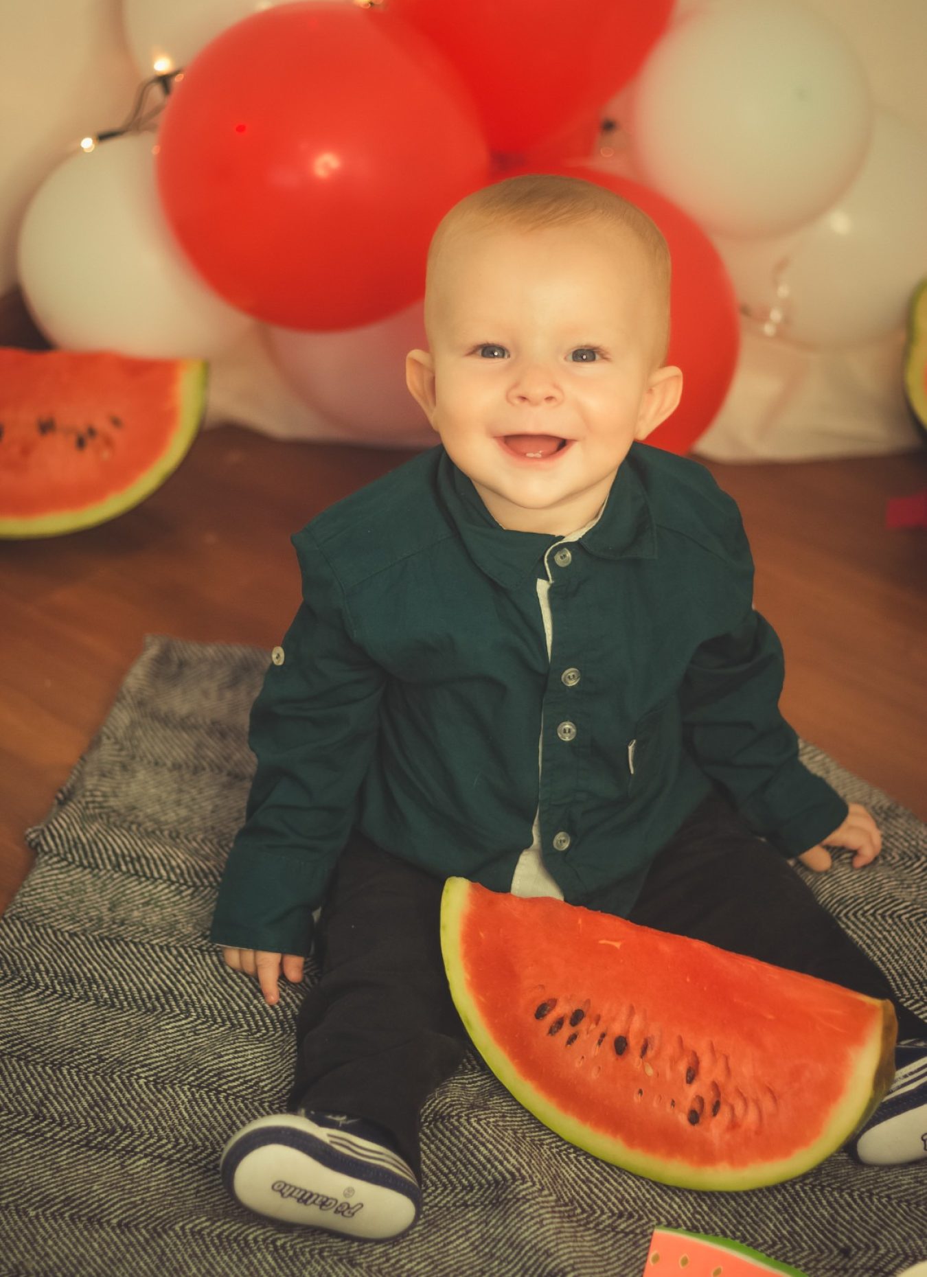 Davi9Meses2022 (10)