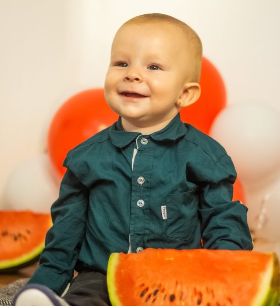 Davi9Meses2022 (11)