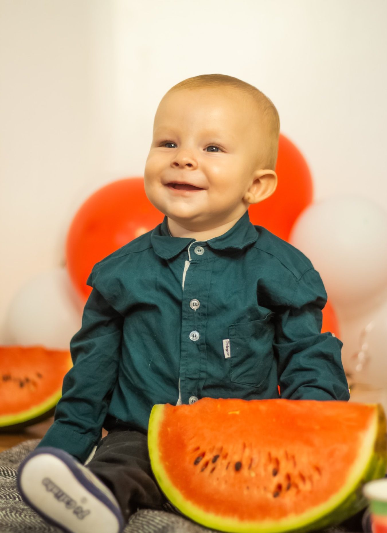 Davi9Meses2022 (11)