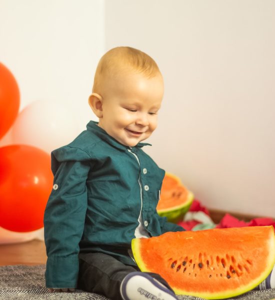 Davi9Meses2022 (12)