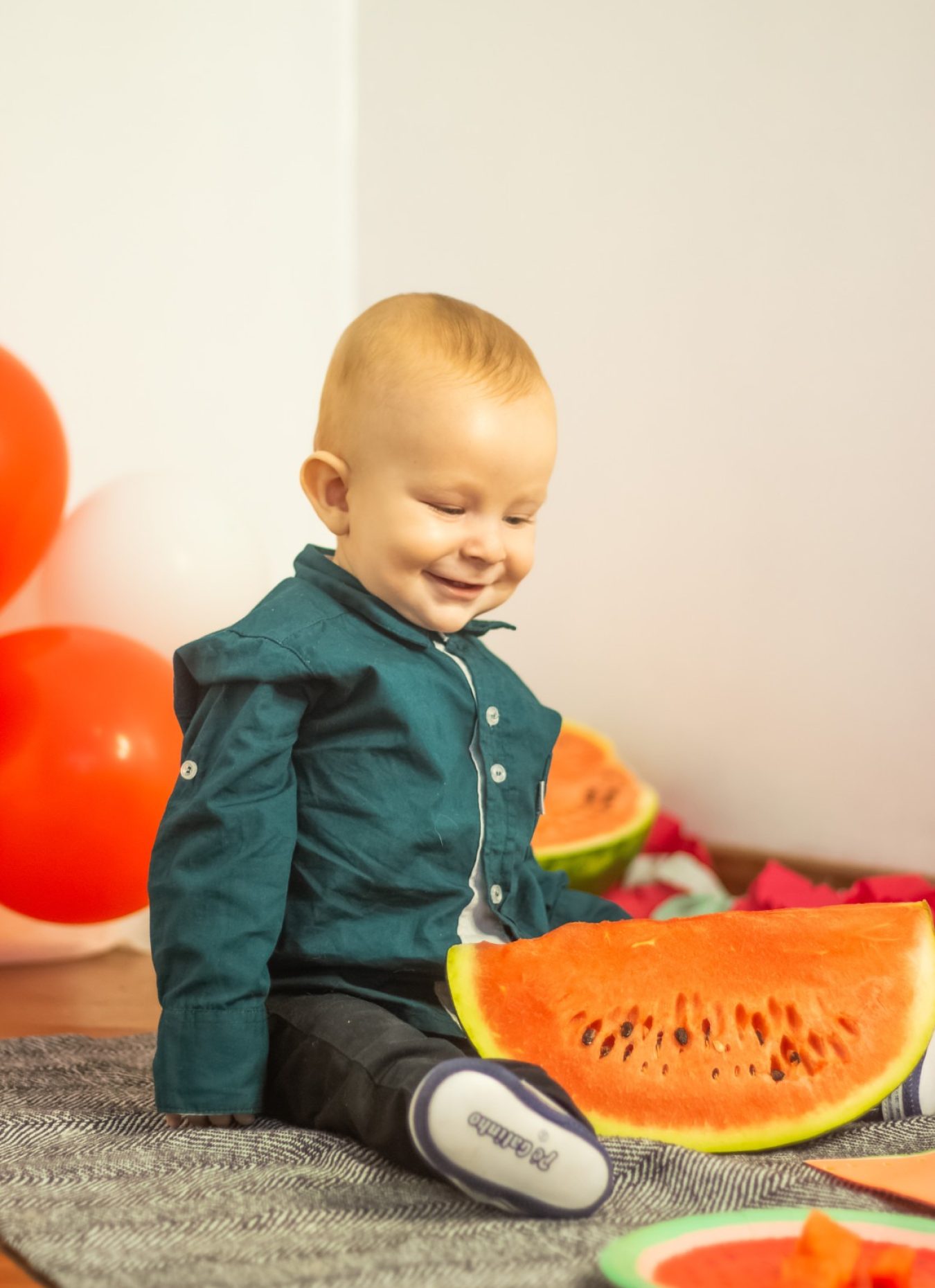 Davi9Meses2022 (12)