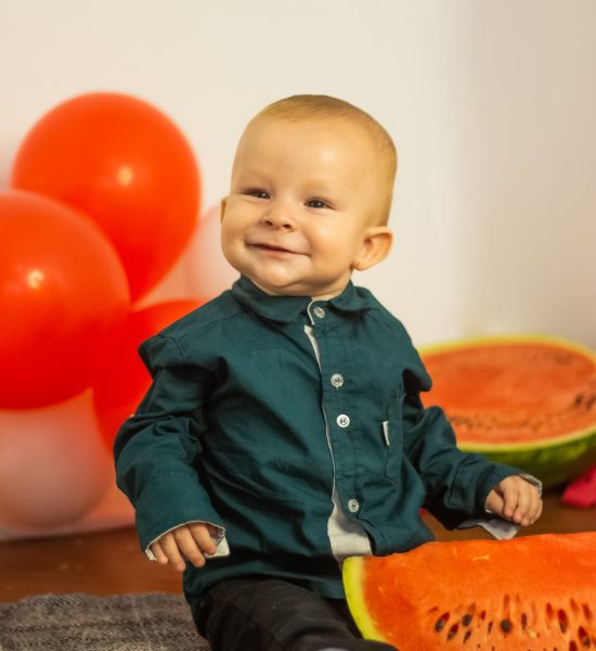 Davi9Meses2022 (13)