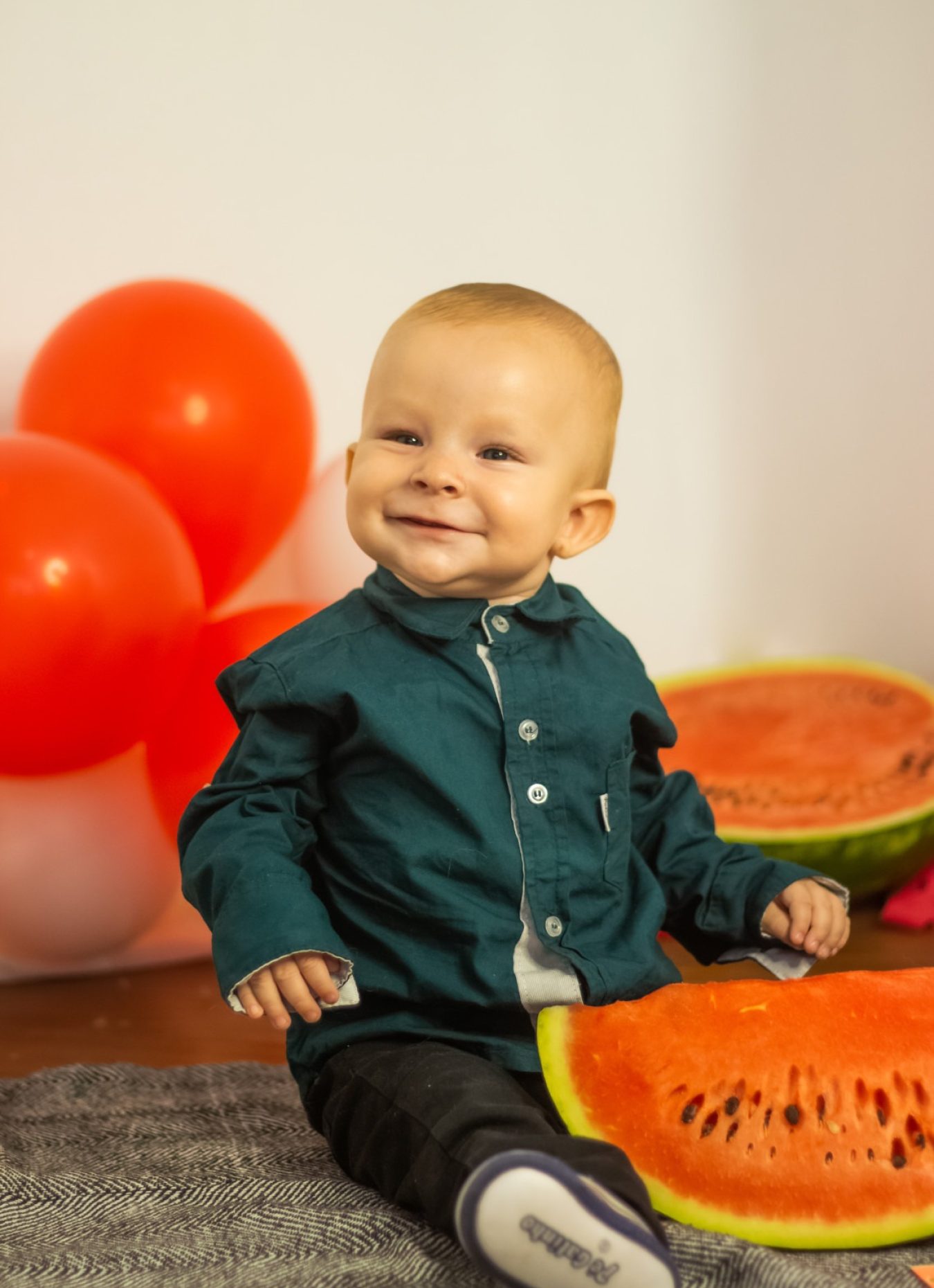 Davi9Meses2022 (13)