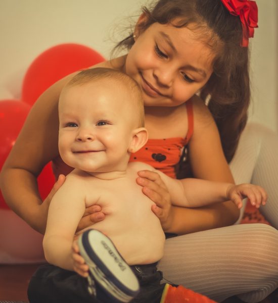 Davi9Meses2022 (14)