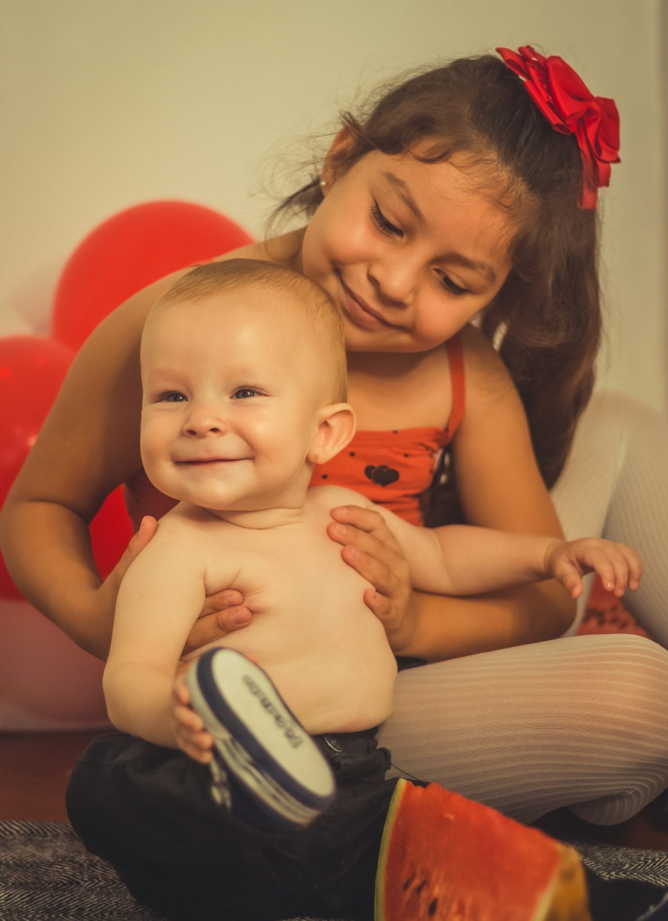 Davi9Meses2022 (14)