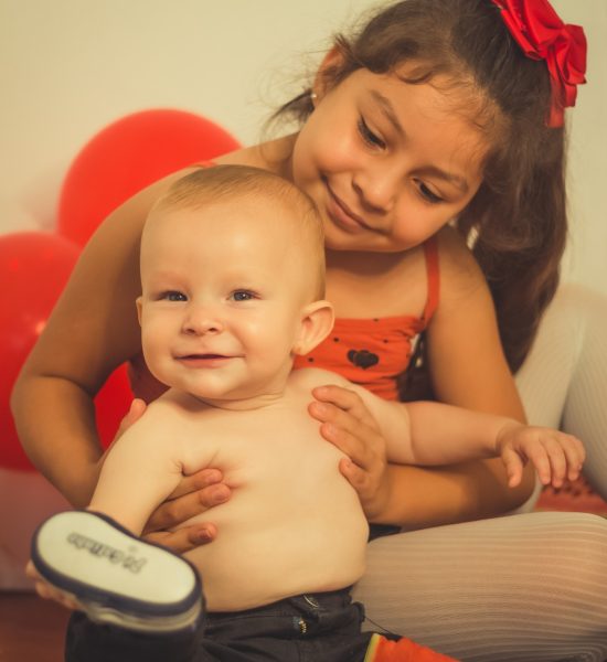 Davi9Meses2022 (15)