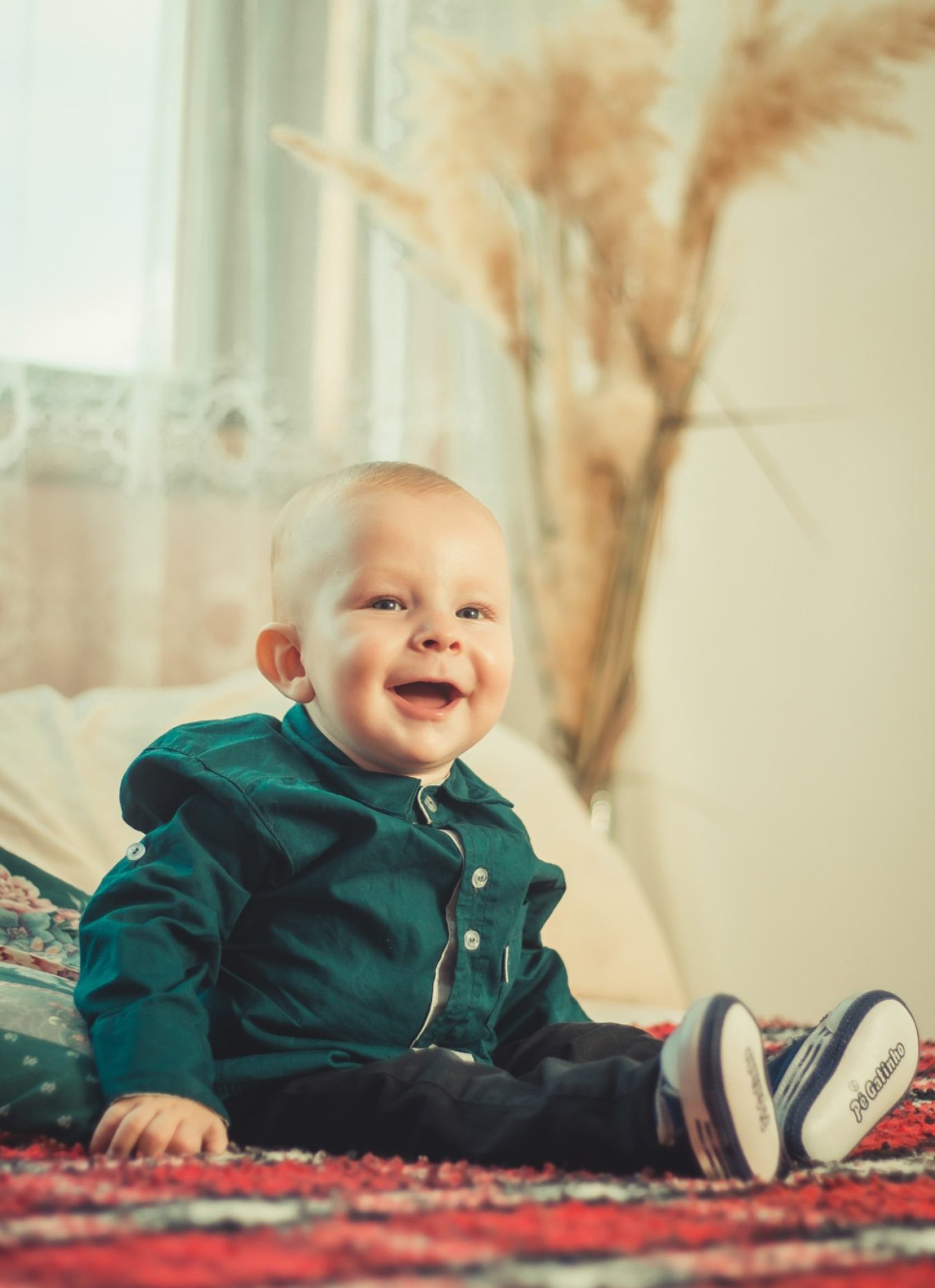 Davi9Meses2022 (4)