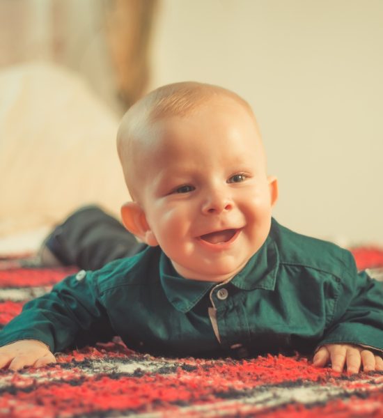 Davi9Meses2022 (6)