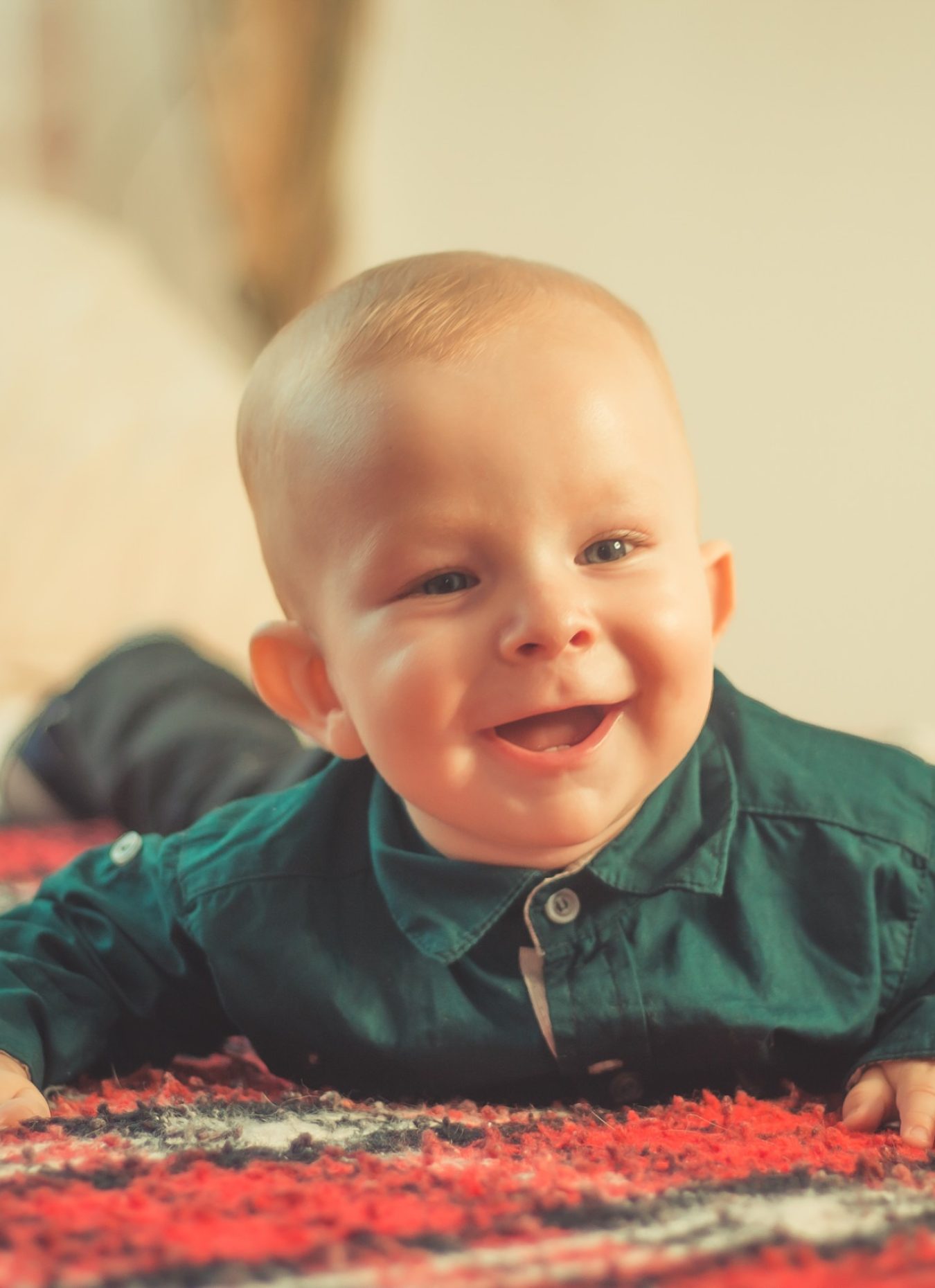 Davi9Meses2022 (6)
