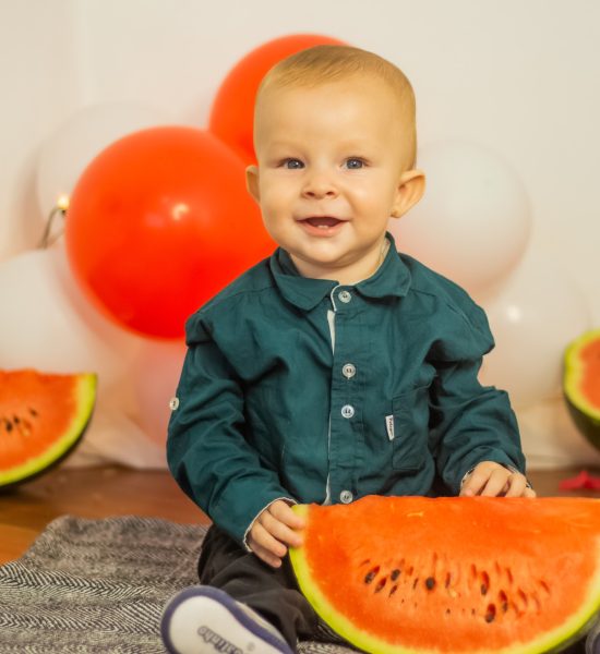 Davi9Meses2022 (7)