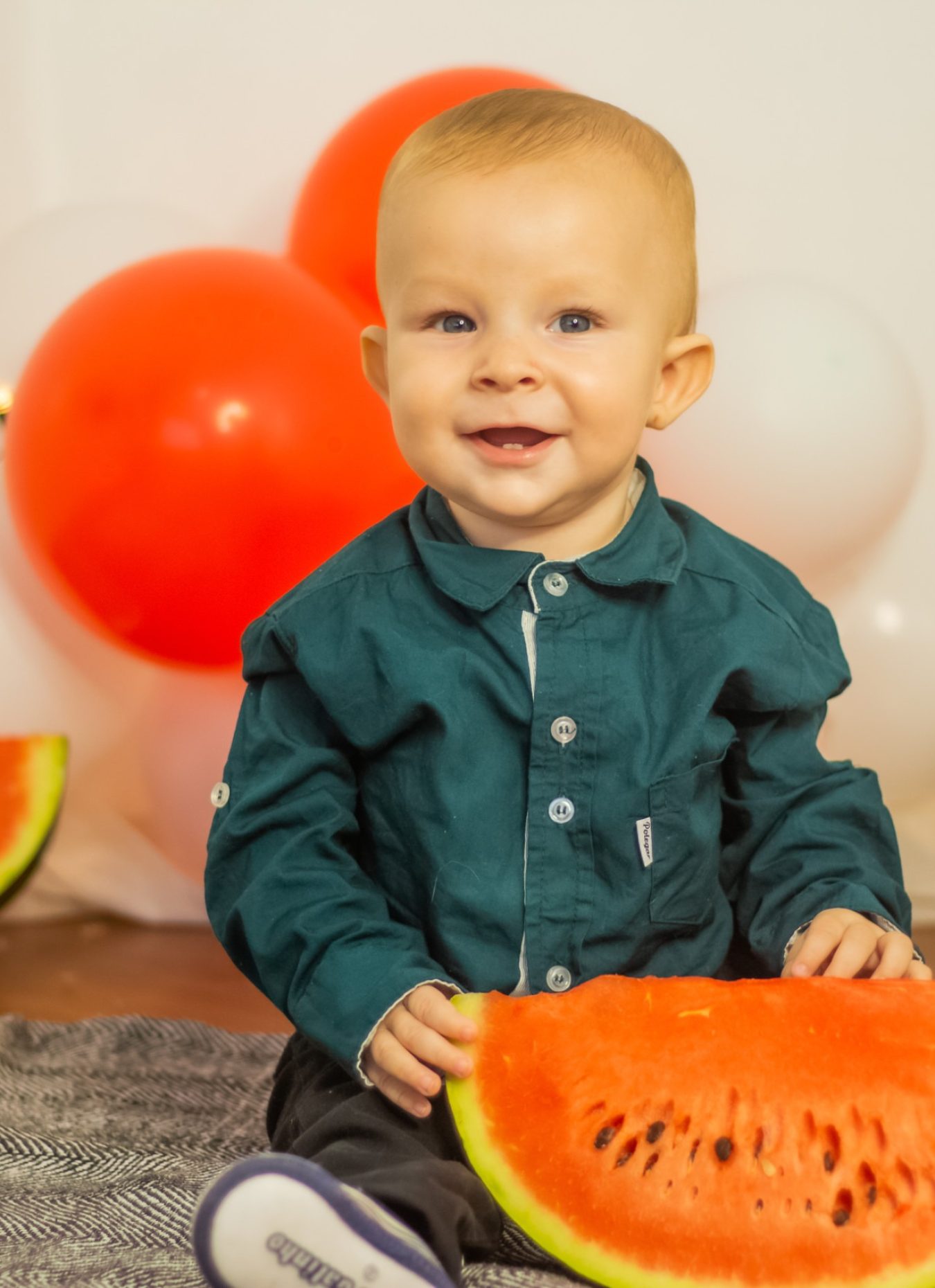 Davi9Meses2022 (7)