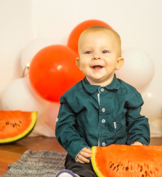 Davi9Meses2022 (8)