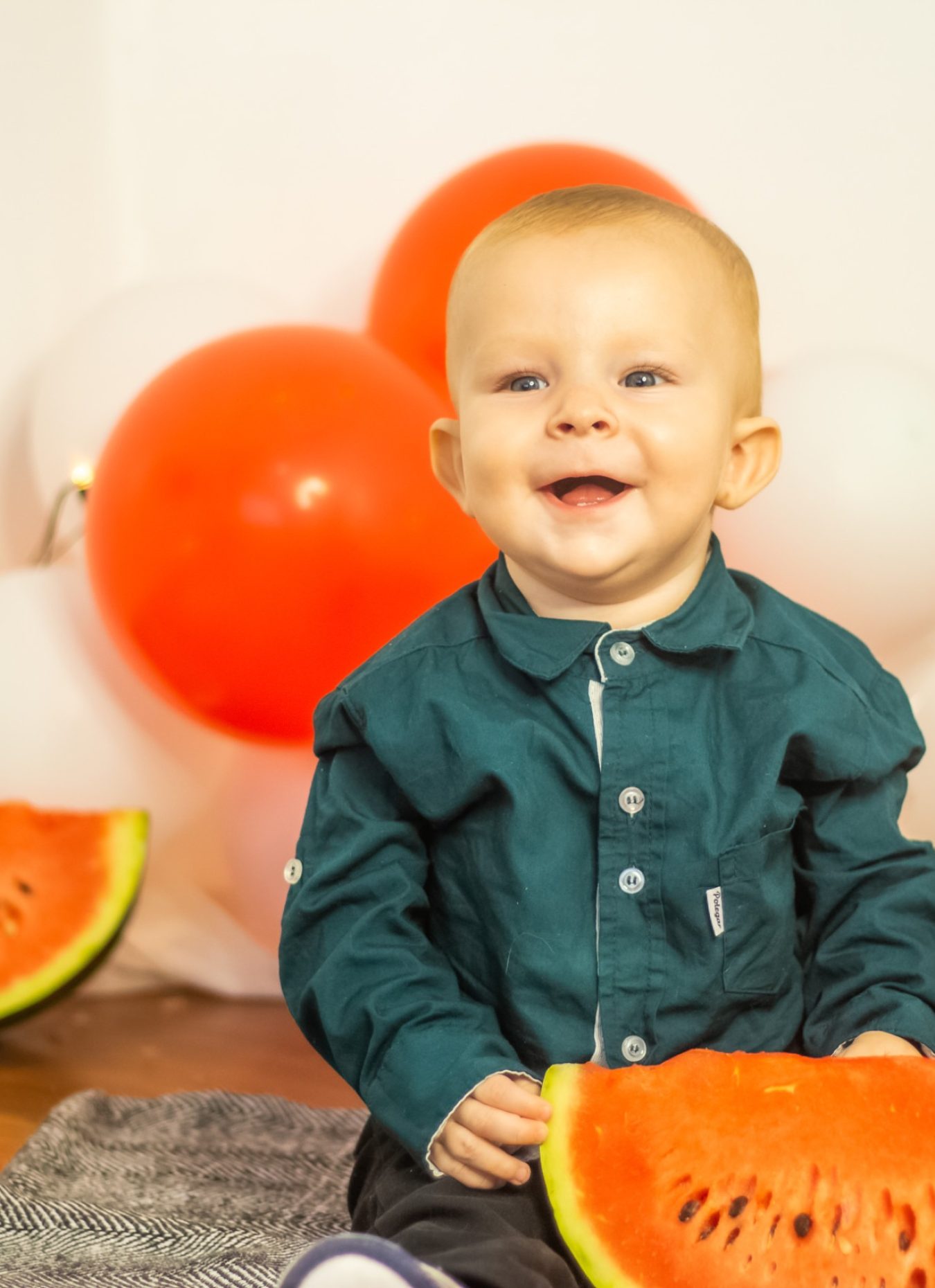 Davi9Meses2022 (8)