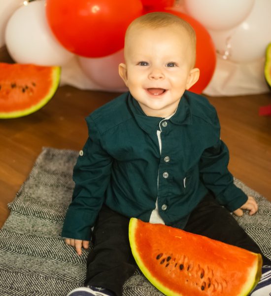 Davi9Meses2022 (9)