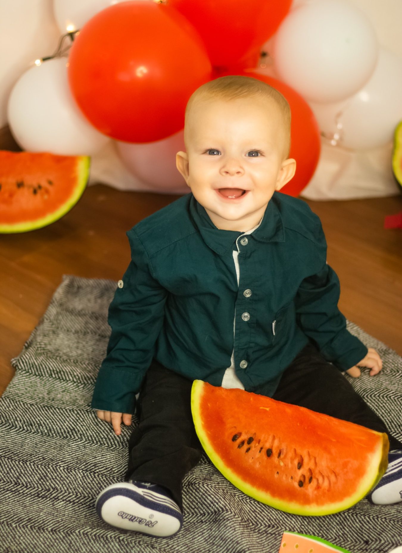 Davi9Meses2022 (9)