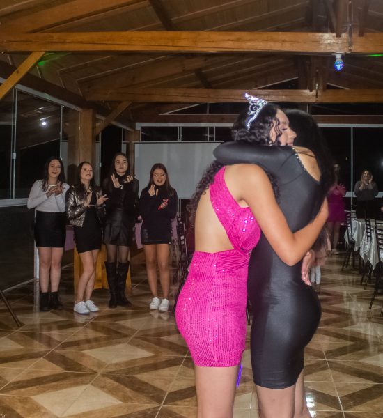 DianeAniversario15Anos2023 (10)