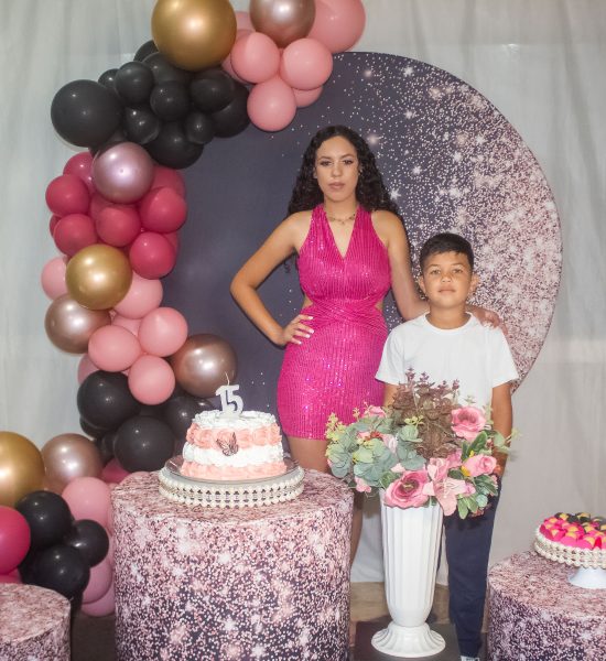 DianeAniversario15Anos2023 (2)