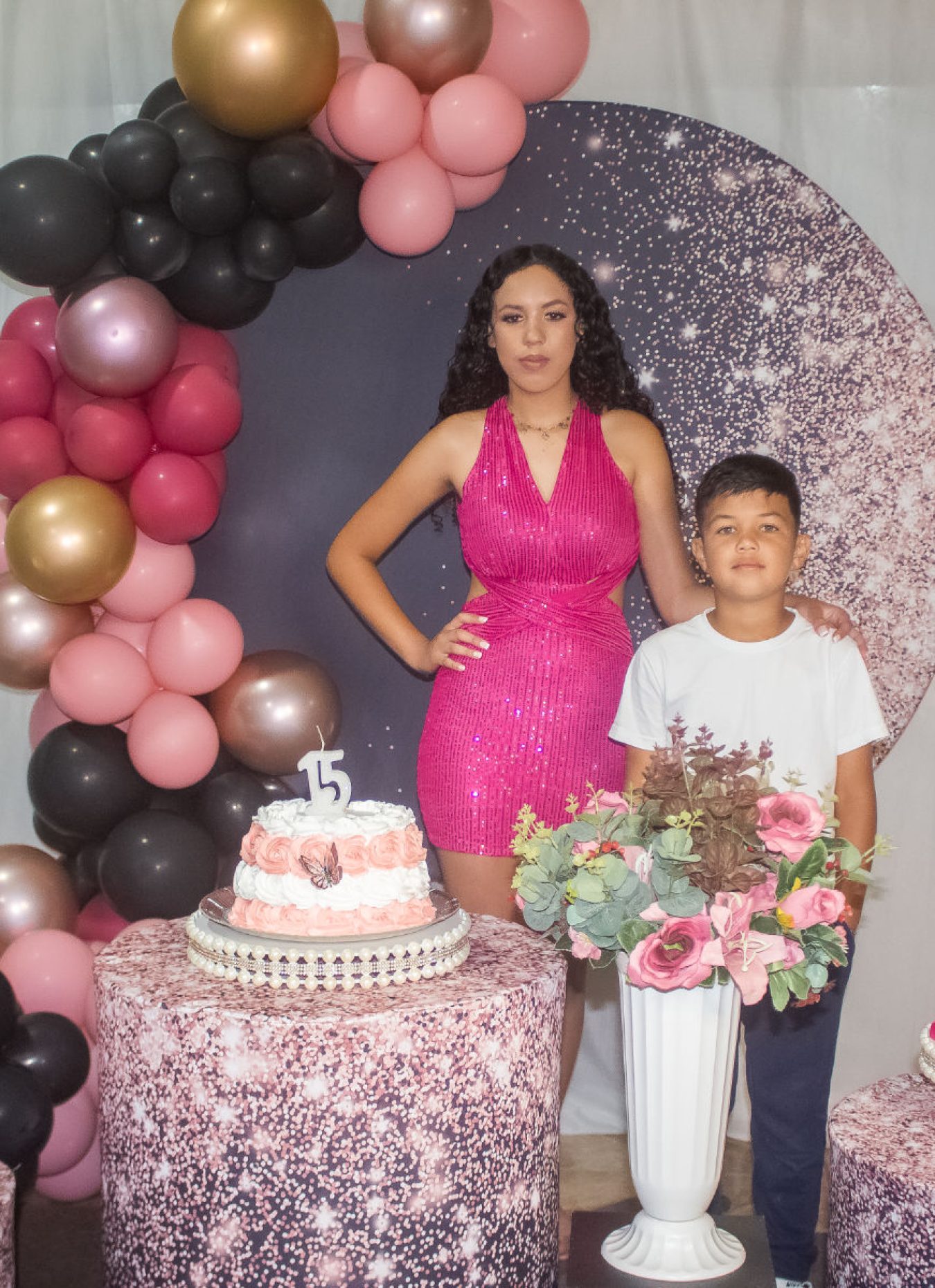 DianeAniversario15Anos2023 (2)