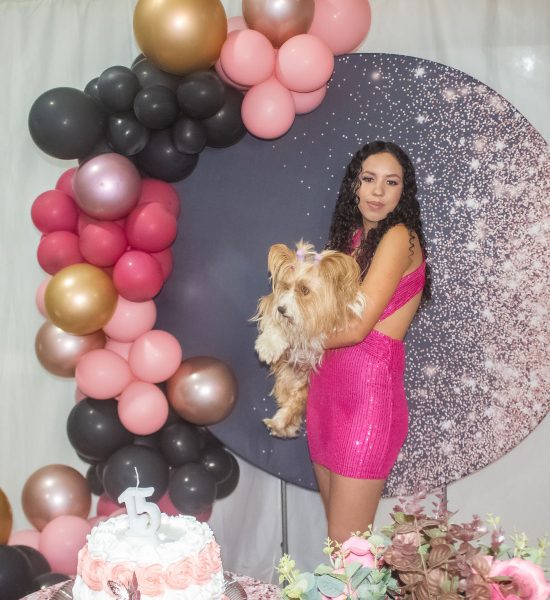 DianeAniversario15Anos2023 (3)