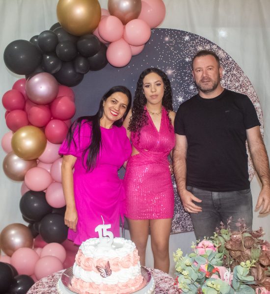 DianeAniversario15Anos2023 (4)
