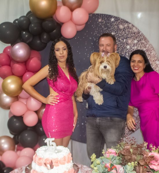 DianeAniversario15Anos2023 (5)