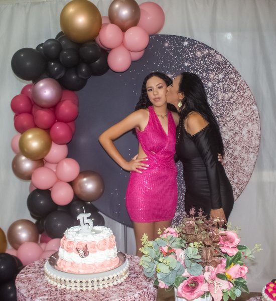 DianeAniversario15Anos2023 (7)
