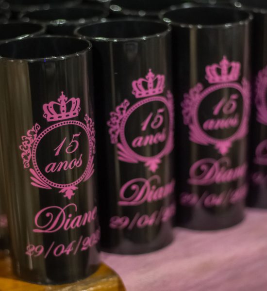DianeAniversario15Anos2023 (9)