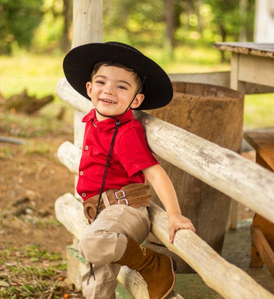 Diogo2Anos2021 (1)