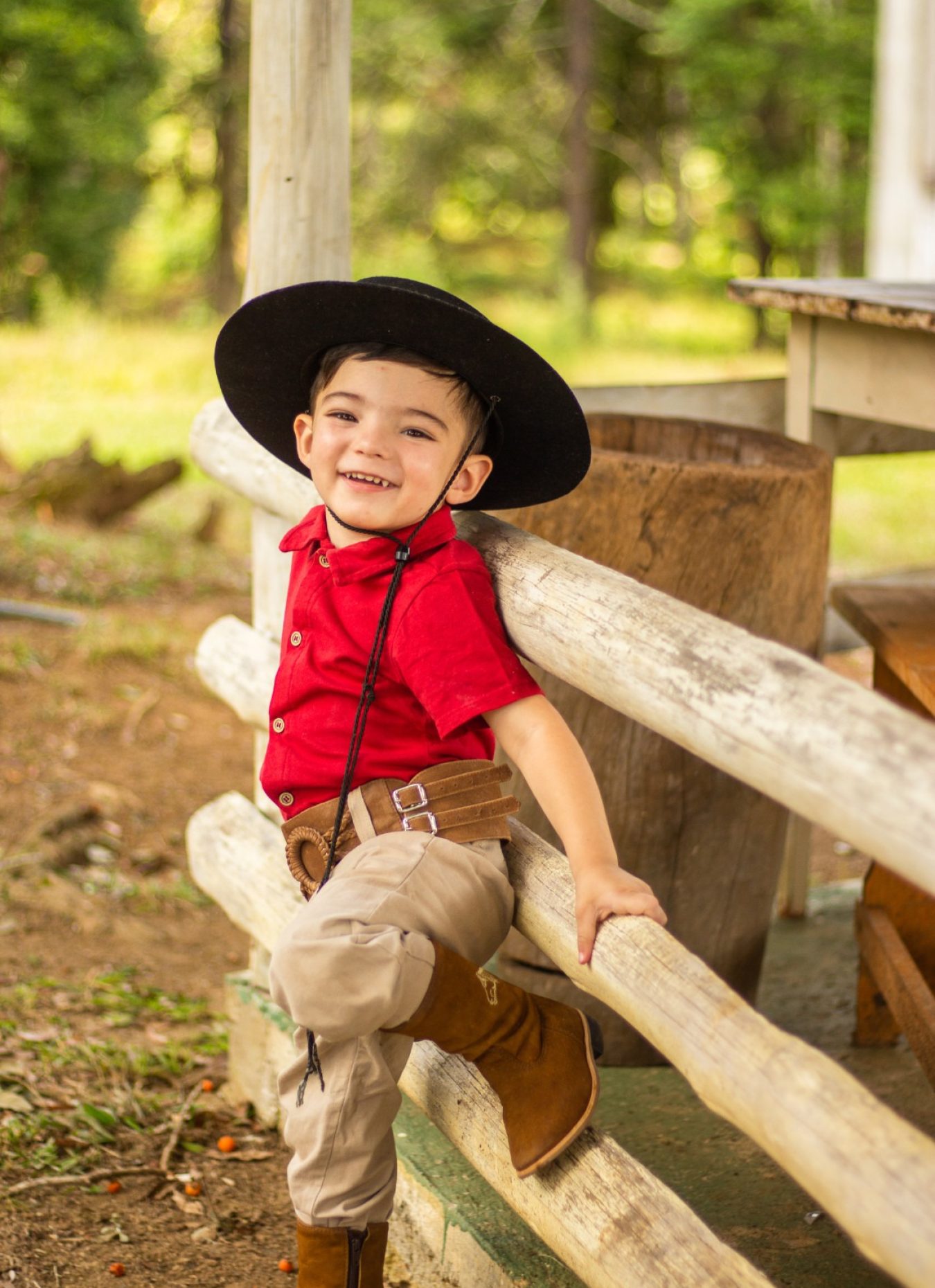 Diogo2Anos2021 (1)