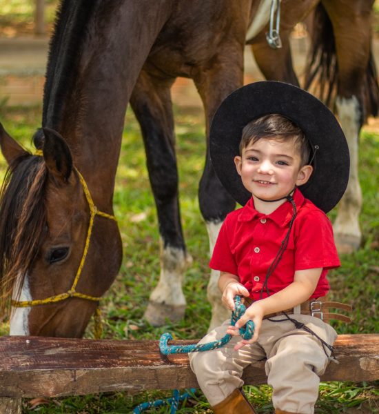 Diogo2Anos2021 (11)
