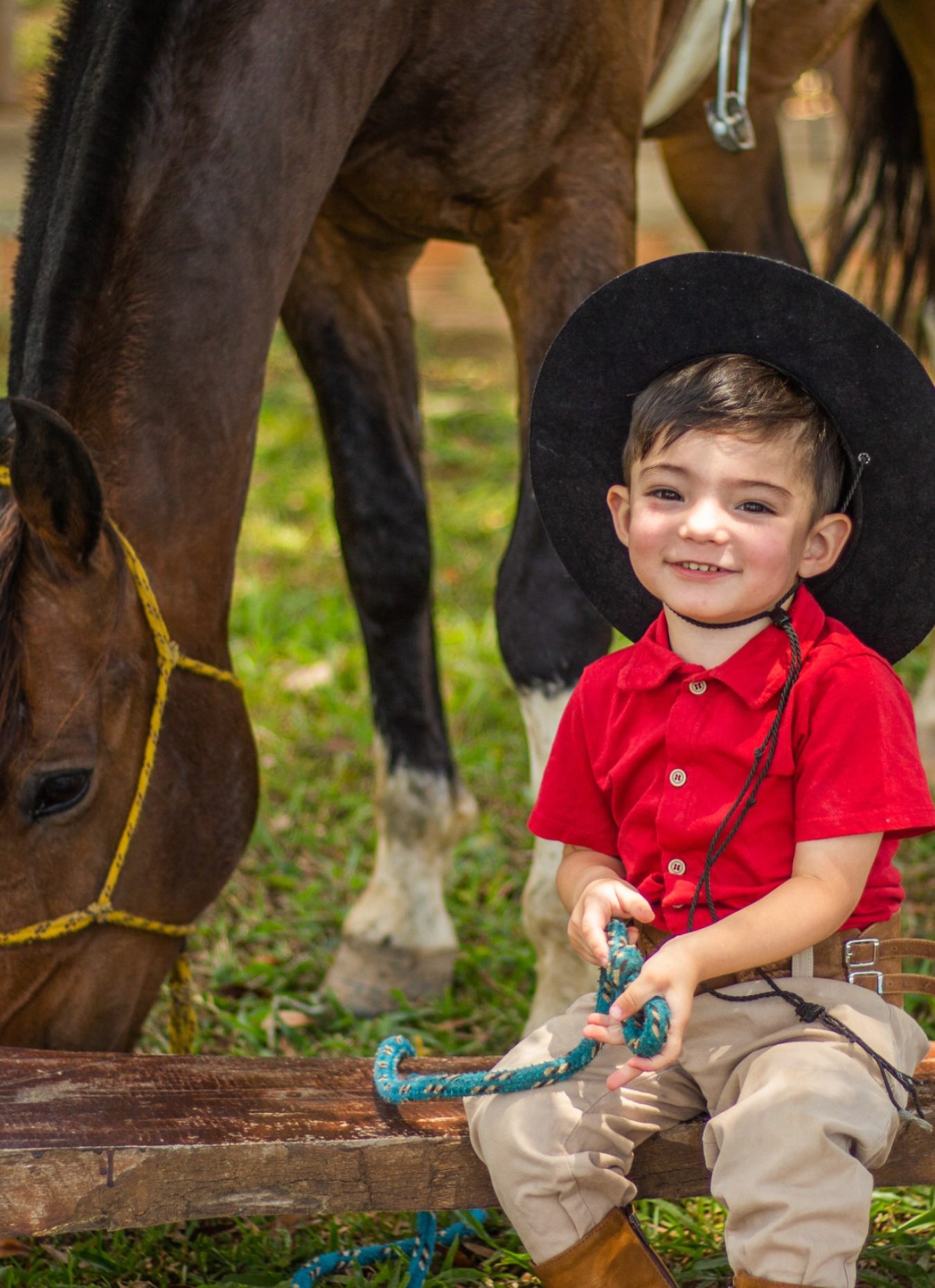 Diogo2Anos2021 (11)