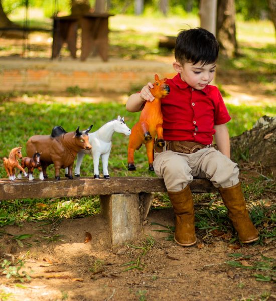 Diogo2Anos2021 (12)