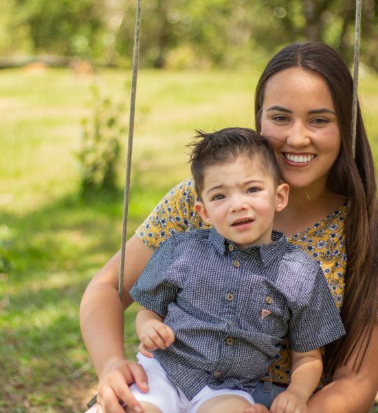 Diogo2Anos2021 (13)
