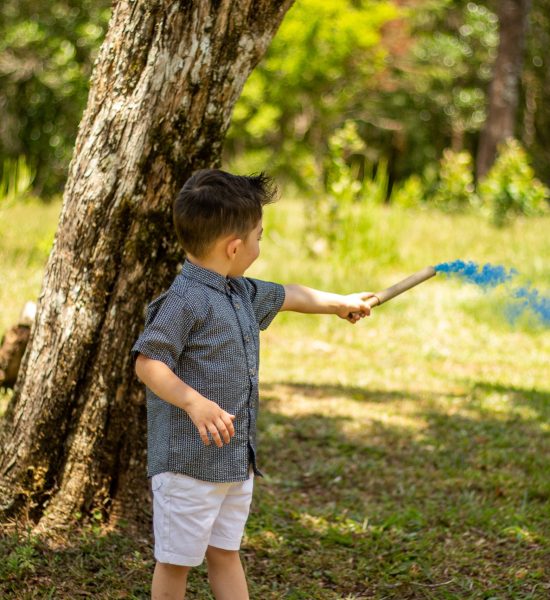 Diogo2Anos2021 (14)