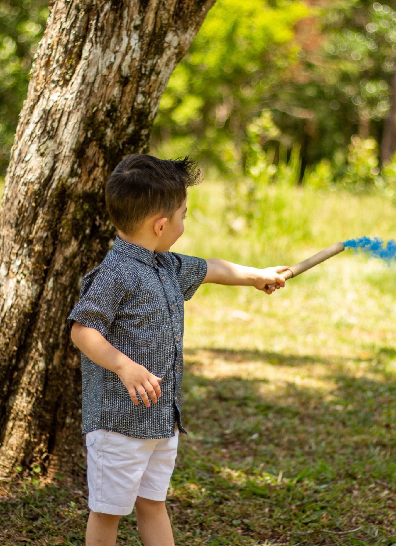 Diogo2Anos2021 (14)
