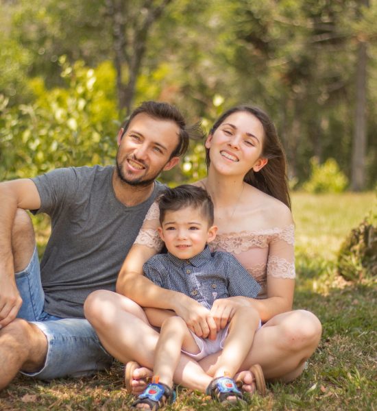Diogo2Anos2021 (15)